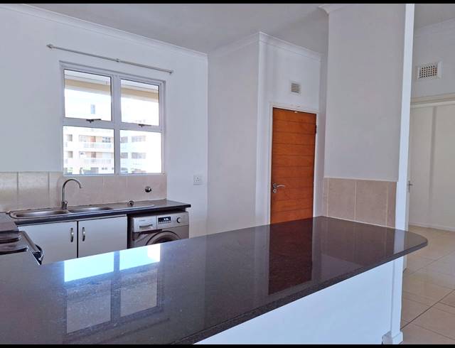 2 BEDROOM APARTMENT FOR SALE IN WESTBROOK